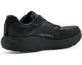 Кроссовки Altra Torin 9 для ежедневных пробежек