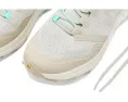 Scarpa Spin Planet Wmn женские кроссовки для бега с сетчатым верхом