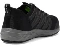 Reebok Work Astroride Work обувь со стальным мыском
