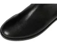 Сапоги Tory Burch Turnlock Riding с застежкой-турнлок