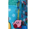 Набор из 5 предметов для школы Kirby