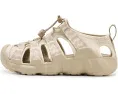 Детские сандалии KEEN Kids Hyperport H2 с усиленной амортизацией