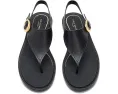 Сандалии Cole Haan Kami Thong с технологией Grand Lux
