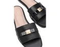 Босоножки Cole Haan Go-to Emalia Slide Bow с бантом