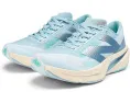 Беговые кроссовки New Balance FuelCell Rebel v4 с пеной FuelCell