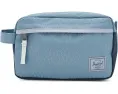 Дорожная косметичка Chapter с карманом на молнии Herschel Supply Co.