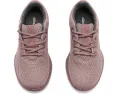 Кроссовки Allbirds Tree Runner NZ из TENCEL Lyocell