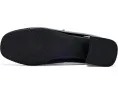 Туфли Clarks Daiss 30 Shine с блестящей лакированной кожей