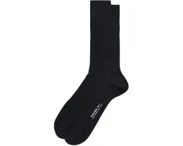 Носки Falke No. 7 Finest Merino Crew Cut из мериносовой шерсти