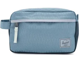 Дорожная косметичка Chapter с карманом на молнии Herschel Supply Co.