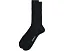 Носки Falke No. 7 Finest Merino Crew Cut из мериносовой шерсти