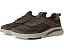 Кроссовки Dockers Pulse с технологией Supreme Comfort PRO и стелькой из ЭВА