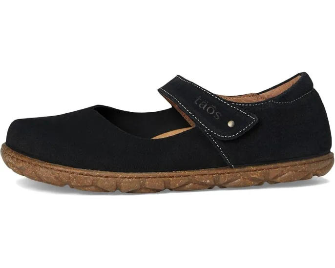 Кроссовки Taos Footwear Success с технологией Super-Energy Return