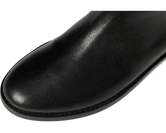 Сапоги Tory Burch Turnlock Riding с застежкой-турнлок