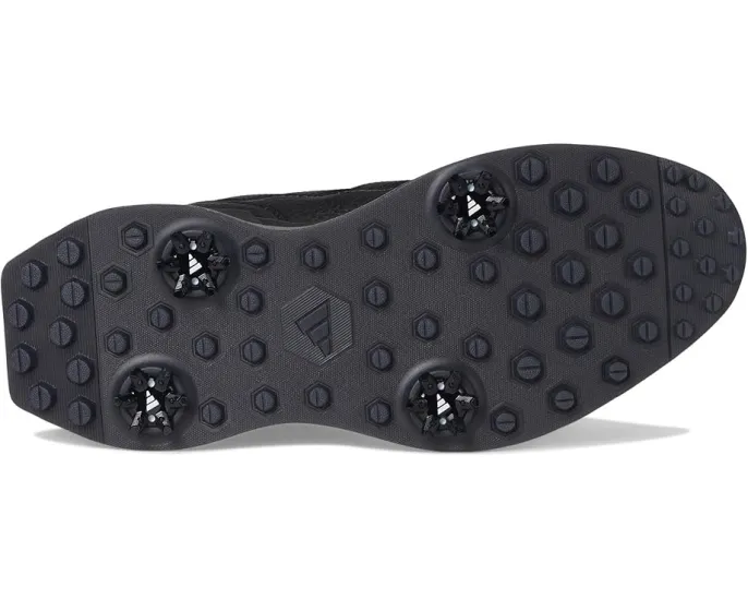 Golf обувь Adidas S2G RAIN.RDY с технологией защиты от дождя