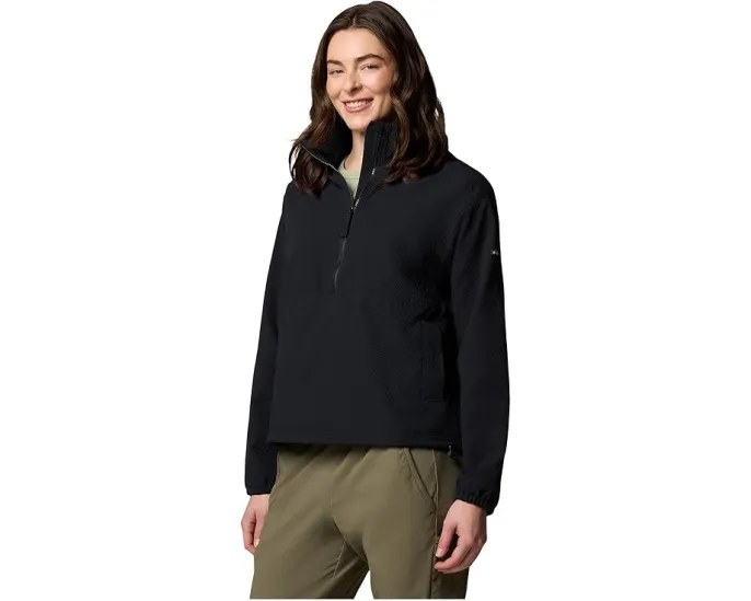 Куртка Columbia Sucker For Summer с защитой Omni-Shield и капюшоном