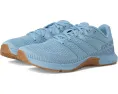 Кроссовки INOV8 F-Lite Speed с трикотажным верхом и амортизацией