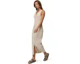 Cambria Cove Maxi Dress