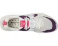 Кроссовки ECCO Biom 2.2 Sport Cross Trainer с технологией Natural Motion
