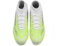 Футбольные бутсы adidas F50 Sparkfusion Club для твердого и искусственного грунта
