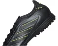 Детские футбольные бутсы Adidas Copa Pure 3 League для искусственного покрытия