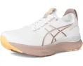 Беговые кроссовки ASICS GEL-Kayano 32 с системой 4D GUIDANCE и амортизацией FF BLAST PLUS