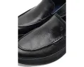 Лоферы Cole Haan Grand Aerion Venetian с кожаным верхом