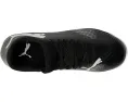 Детские кроссовки Puma Future 7 Play для тренировок на искусственном газоне