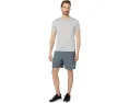 Шорты New Balance Sport Essentials Short 7 с технологией NB DRY