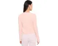 The Muse Long Sleeve Cardigan