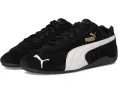 Кеды Puma Speedcat из замши для повседневной носки
