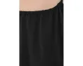 Go With The Flow Halter Dress