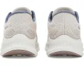 Кроссовки Slip-ins Go Walk Now Parker с технологией Heel Pillow от Skechers Performance черные