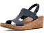 Сандалии SKECHERS Arch Fit Beverlee 2.0 My Fav с пробковым верхом и поддержкой свода стопы