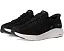 Кроссовки SKECHERS Contour Foam Cozy Fit Hands Free Slip-ins