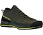 Скальные туфли La Sportiva TX2 EVO с подошвой Vibram Idrogrip