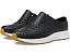 Детские сандалии Native Shoes Robbie для малышей и подростков