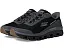 Кроссовки Skechers Glide-Step Sole с геометрической подошвой и технологией Hands Free