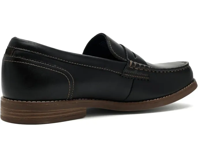 Лоферы Dockers Pembroke с технологией Active Rebound