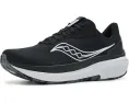 Кроссовки Saucony Echelon 10 с широкой платформой PWRRUN и подошвой XT-900