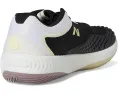 Теннисные кроссовки New Balance FuelCell 996v6 с пеной FuelCell и технологией NDure