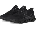 Кроссовки Skechers Glide Step Altus с технологией Hands Free