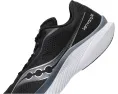 Кроссовки Saucony Kinvara 15 для скоростных тренировок с амортизацией PWRRUN