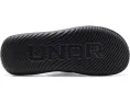 Шлепанцы Under Armour Ignite Pro 8 с пеной EVA
