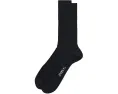 Носки Falke No. 7 Finest Merino Crew Cut из мериносовой шерсти