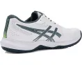 Волейбольные кроссовки ASICS Gel-tactic 13 с технологией GEL и STABLETRUSS