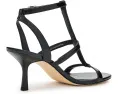 MICHAEL Michael Kors босоножки Nara Mid Sandals на шпильке с миндалевидным носком