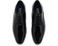 Kenneth Cole женские туфли Hadley с острым носком