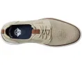 Кроссовки Dockers Fielding оксфорды с технологией Active Rebound