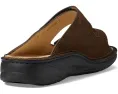 Finn Comfort Psara сандалии